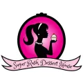 Sugar Rush Dessert House LLC